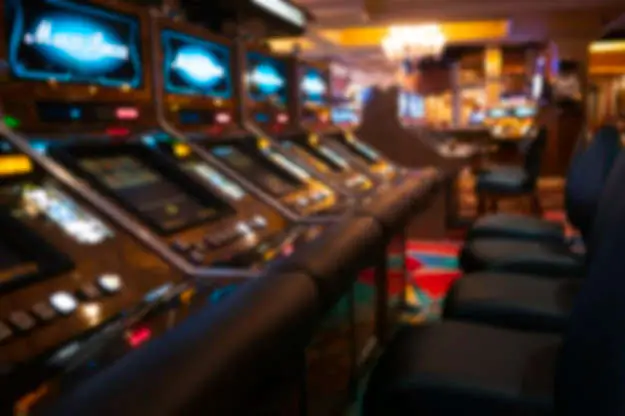 10 najlepszych praktyk dotyczących kasyna
