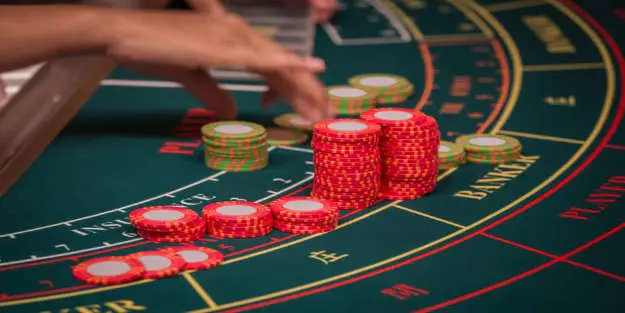 5 kasyno betsafe Problemy i jak je rozwiązać