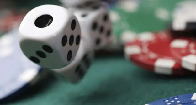 9 sposobów kasyno może sprawić, że będziesz niepokonany