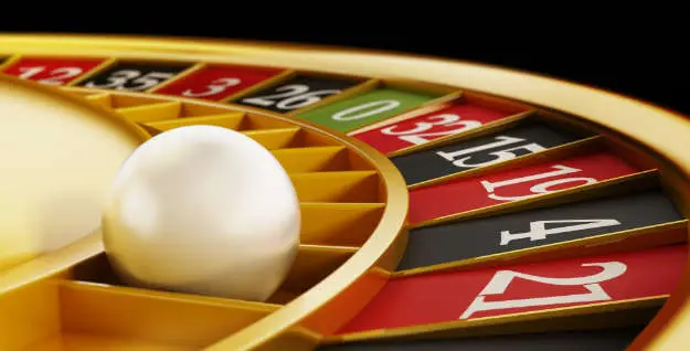 casino online PL Dla biznesu: zasady są łamane